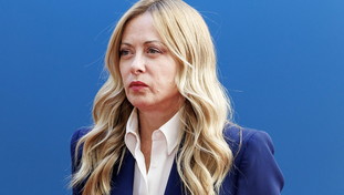 Meloni smonta la bufala del Pd sul Tfr: La clausola di salvaguardia non sparisce, solo falsità