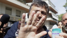 Affari e maltrattamenti: nuova bufera giudiziaria su Lavitola dopo la deposizione della ex