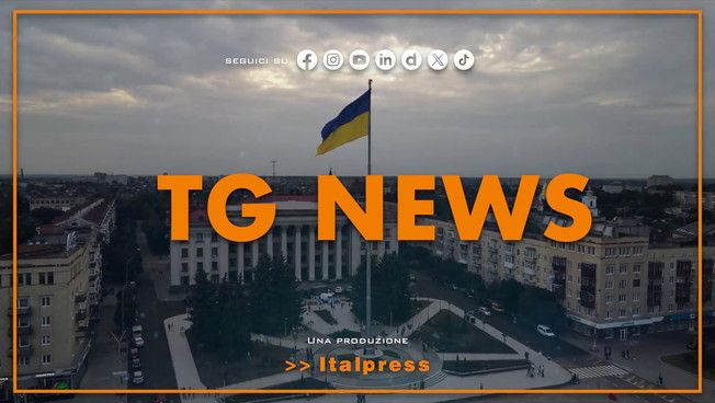 Tg News - 15/9/2026