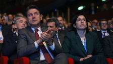 Boom di Conte nel campo largo: Ghisleri incorona l'ex premier davanti a Schlein. Pd al tappeto