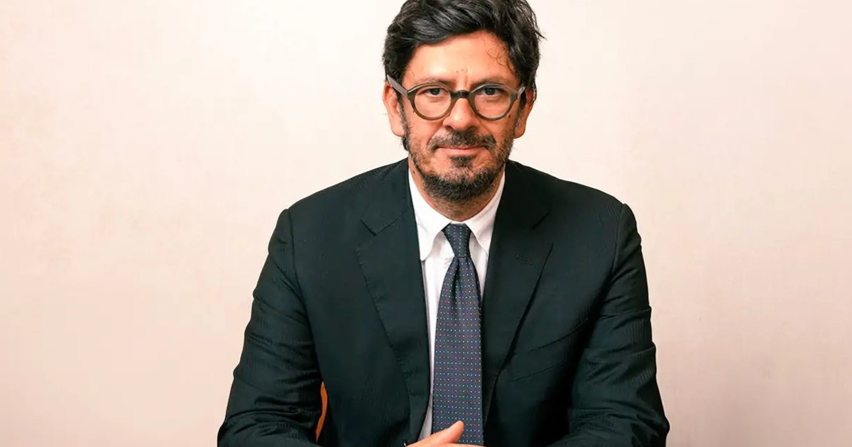 intesa sanpaolo fabio spagnuolo nuovo direttore comunicazione e immagine da Iltempo.it intesa sanpaolo fabio spagnuolo nuovo direttore comunicazione e immagine