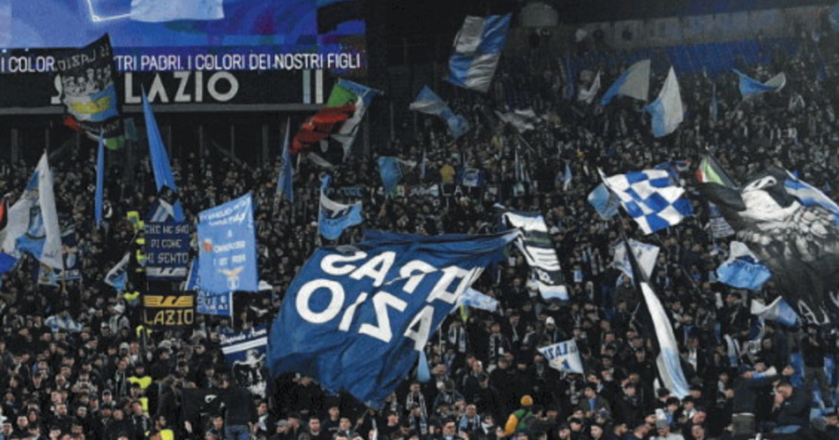 bisignani ma quale complotto contro lotito abbiamo solo dato voce ai tifosi da Iltempo.it bisignani ma quale complotto contro lotito abbiamo solo dato voce ai tifosi
