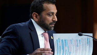 "Omicidi mirati in Usa e Ue", Washington punta il dito contro i russi: il dossier