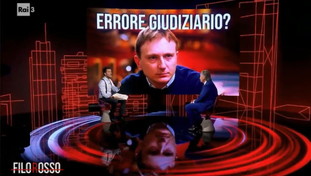 Come si intrecciano revisione di Stasi e le indagini su Sempio. la strategia di De Rensis