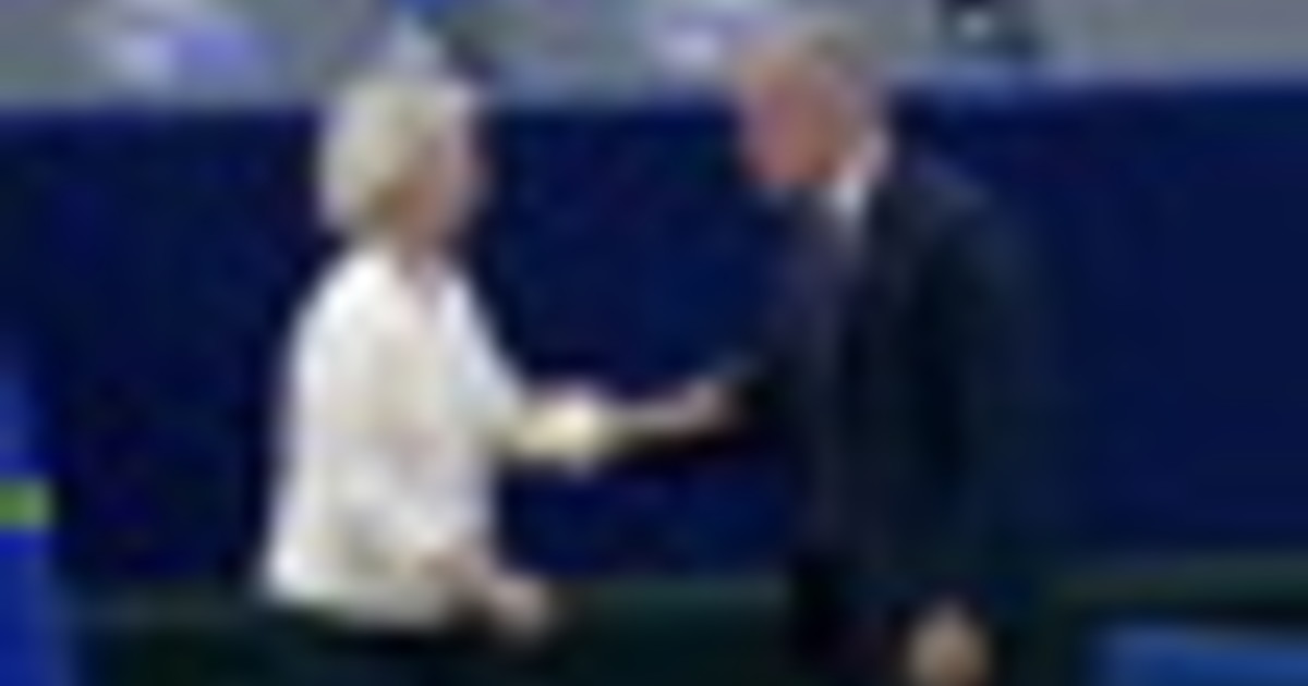 Von der Leyen propone Canada come primo membro associato dell'Ue