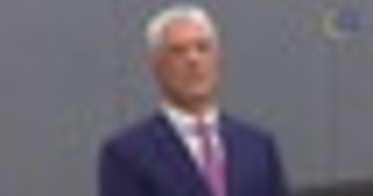 Kosovo, 25 anni all'ex presidente Thaci per crimini di guerra