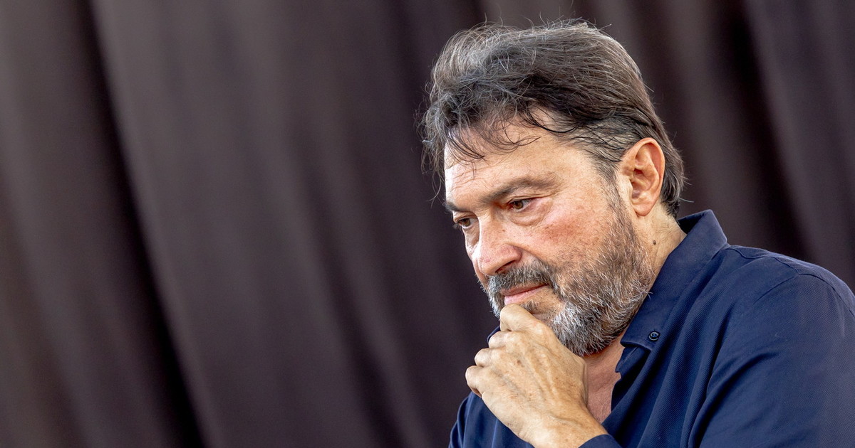 Rai, scatta la contestazione disciplinare a Ranucci. Il legale: "Tempismo irrequieto"