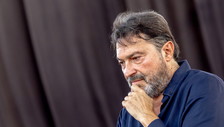Rai, scatta la contestazione disciplinare a Ranucci. Il legale: Tempismo irrequieto
