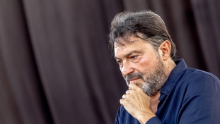 Rai, scatta la contestazione disciplinare a Ranucci. Il legale: Tempismo irrequieto