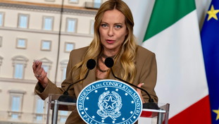 Dal governo abolizione del bollo auto. Meloni: Cancelliamo una delle tasse più odiate