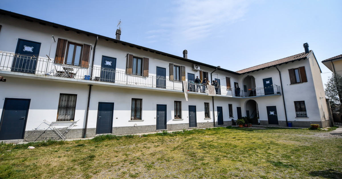 processo fontana confermata la premeditazione verdetto di carcere a vita per il delitto di rescaldina da Iltempo.it processo fontana confermata la premeditazione verdetto di carcere a vita per il delitto di rescaldina