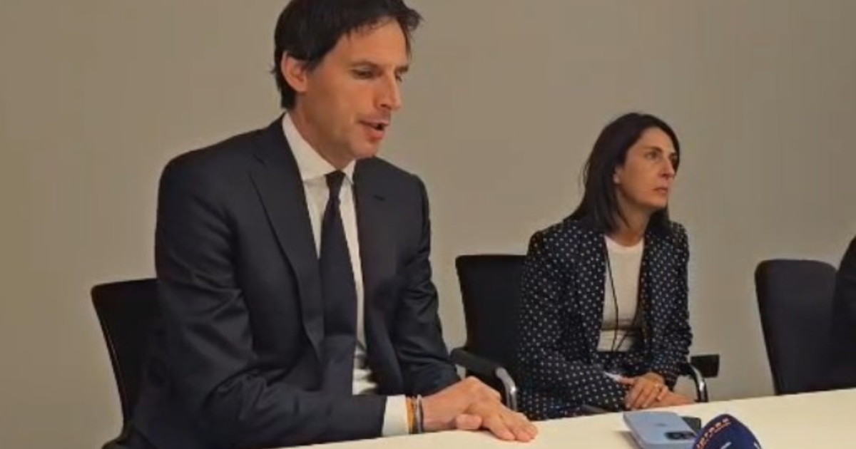 Ue, Hoekstra “Su materie prime critiche situazione allarmante, serve strategia”