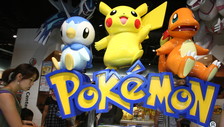 Oltre quattromila carte Pokémon e Uno contraffatte: maxi sequestro al Prenestino