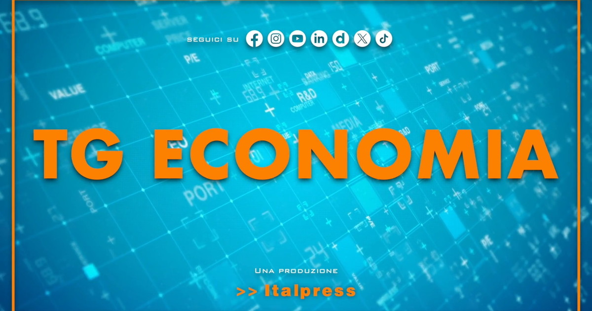 Tg Economia - 16/9/2026