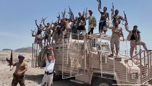 Trump tratta con gli Houthi in Oman: rassicurazioni sulle navi Usa e strappo con i sauditi