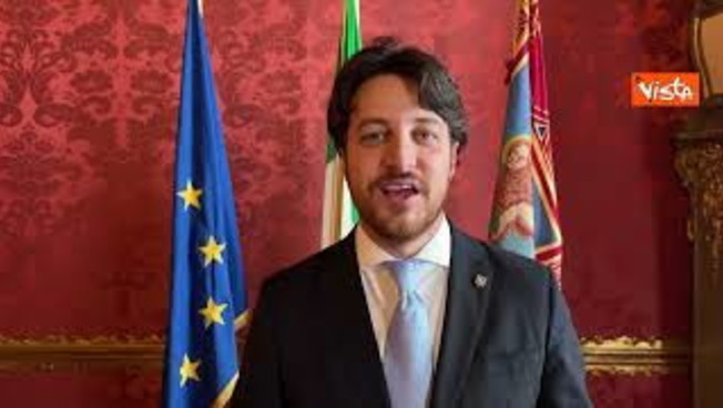 Stefani (Veneto): Dal 1° ottobre auto diesel euro 5 potranno circolare nelle grandi città venete