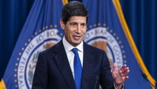 Mossa a sorpresa della Fed: prima stretta sui tassi dal 2023 nonostante le pressioni di Trump