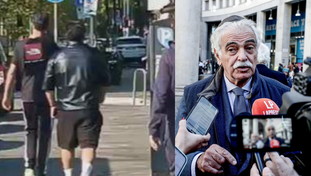 Milano, rabbino aggredito da tre giovani di origine araba. Meghnagi: Ecco di chi è la colpa