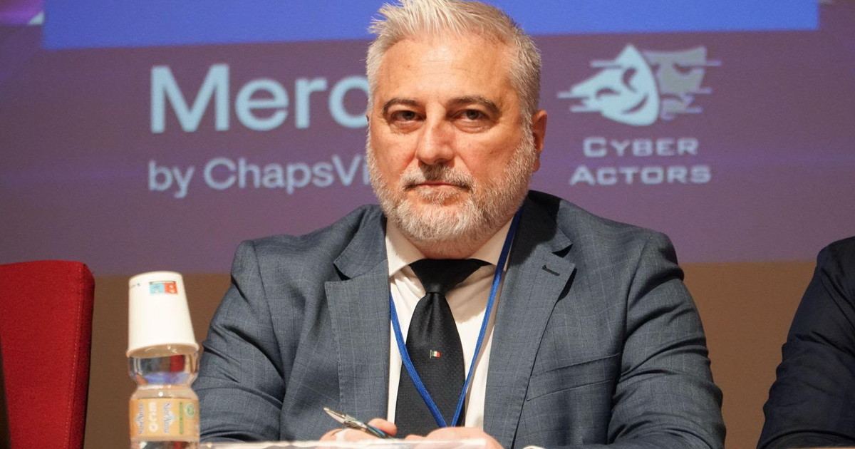 caso revolut e l illusione dell attacco sofisticato da Iltempo.it caso revolut e l illusione dell attacco sofisticato