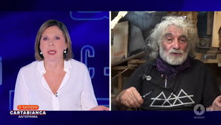 La "profezia" di Corona fa calare il gelo: come finiranno le elezioni. E Berlinguer...