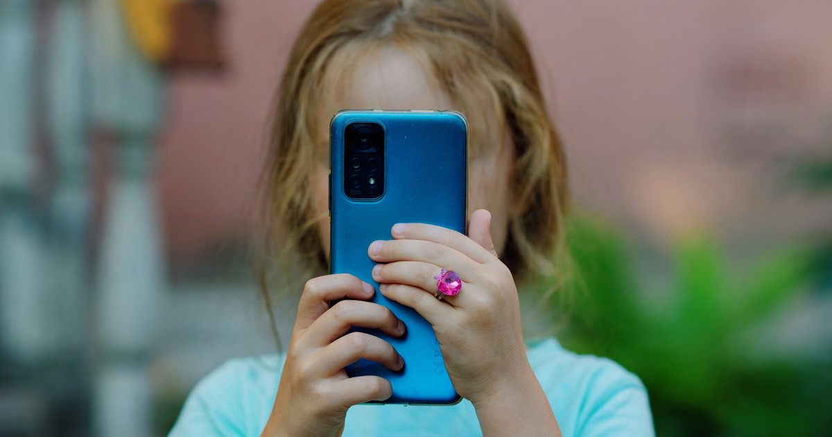 l ue vieta i social prima dei 13 anni mini account e onere della prova cosa prevede il kids act da Iltempo.it l ue vieta i social prima dei 13 anni mini account e onere della prova cosa prevede il kids act