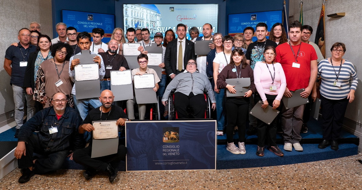 comunicato stampa presentato in consiglio veneto il progetto sulle ali della musica laboratori gabbiani da Iltempo.it comunicato stampa presentato in consiglio veneto il progetto sulle ali della musica laboratori gabbiani