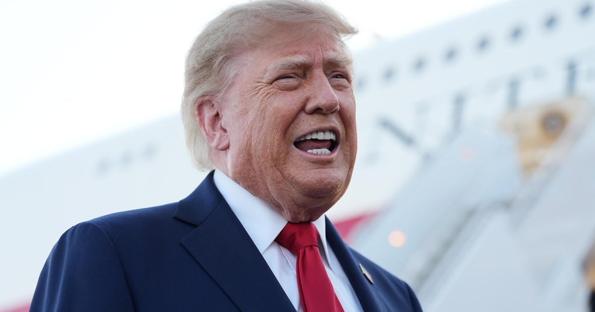 ue il canada membro associato irrita trump ci saranno conseguenze da Iltempo.it ue il canada membro associato irrita trump ci saranno conseguenze