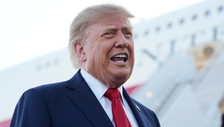 Ue, il Canada membro associato irrita Trump: Ci saranno conseguenze