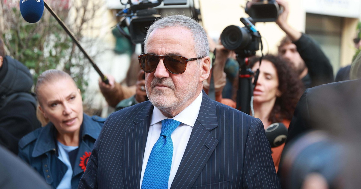 Delitto di Garlasco, archiviata l'accusa di corruzione per l'ex pm Venditti