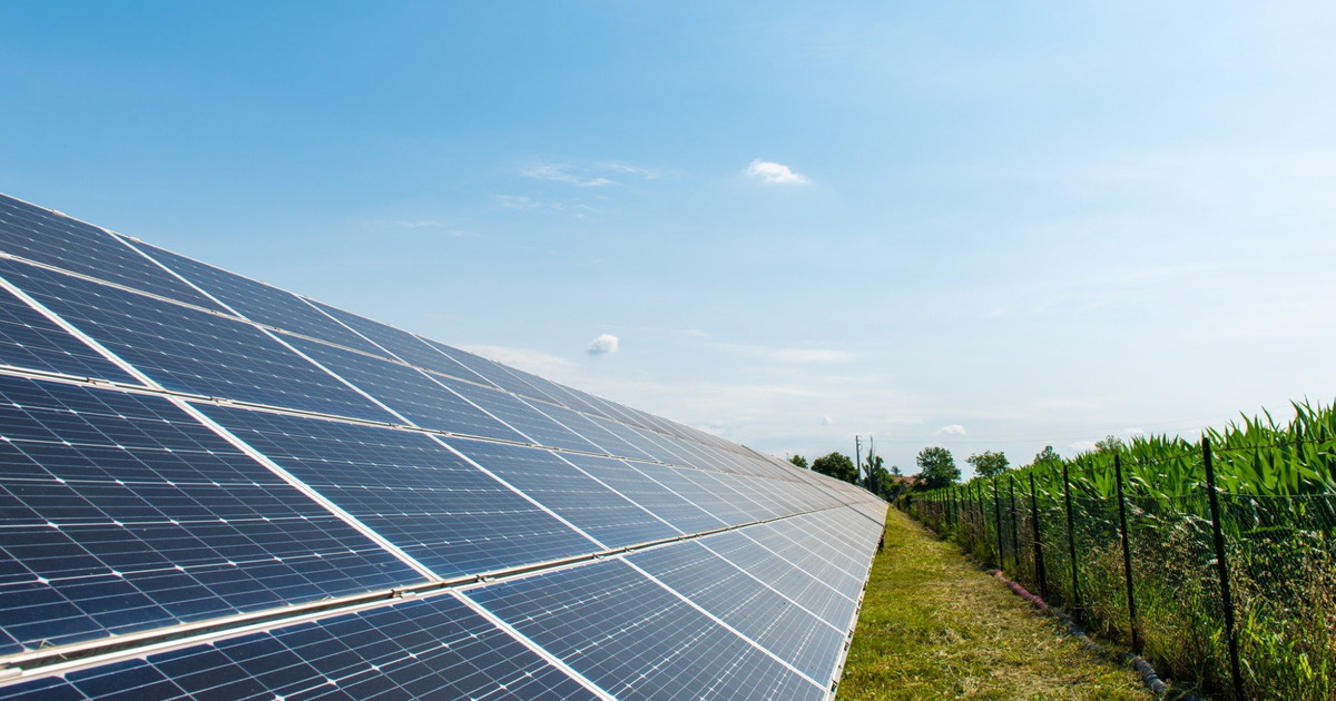 comunicato stampa crv ascoltato sindaco di bolzano vicentino su progetto di impianto fotovoltaico industriale da Iltempo.it comunicato stampa crv ascoltato sindaco di bolzano vicentino su progetto di impianto fotovoltaico industriale