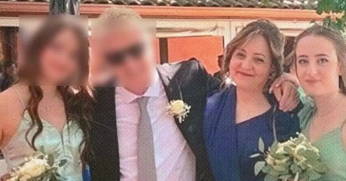 Mamma e figlia avvelenate con la ricina, l'indiscrezione: “Elementi certi su duplice omicidio premeditato”