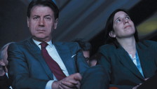Dopo la mossa del governo sul bollo la sinistra impazzisce