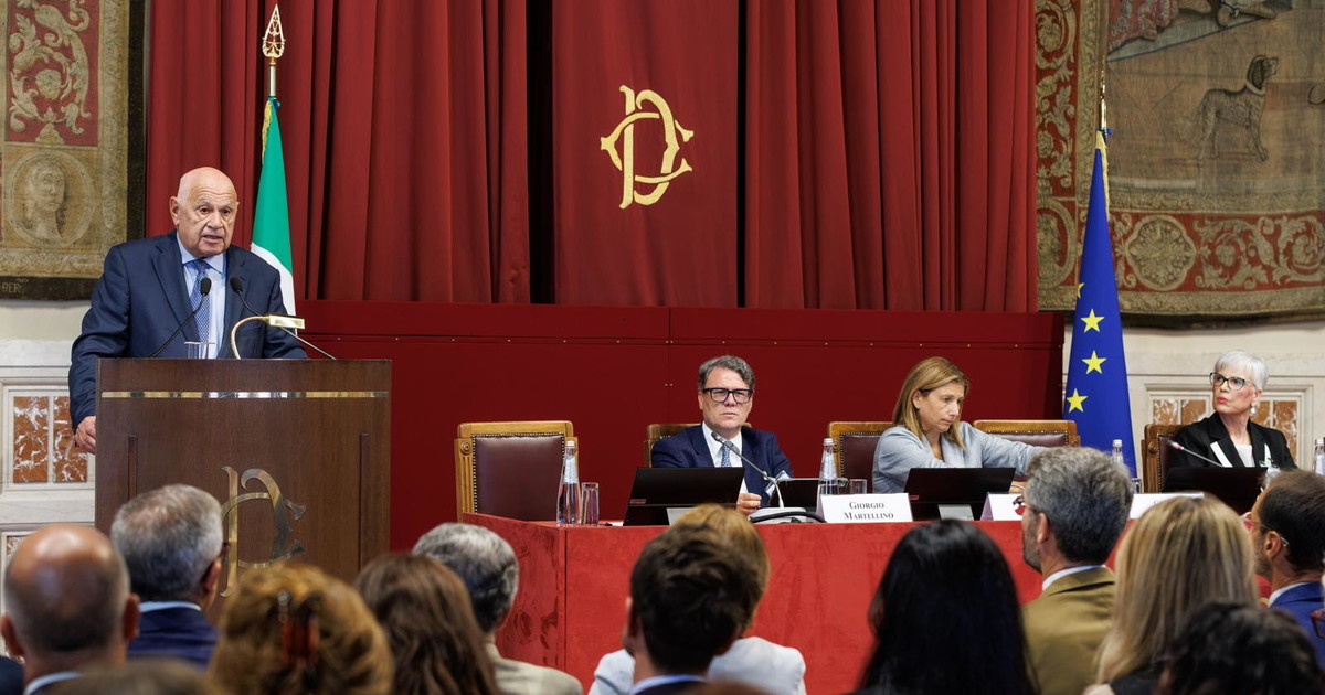 imprese aigi legalit224 e trasparenza non sono costi ma leve di competitivit224 da Iltempo.it imprese aigi legalit224 e trasparenza non sono costi ma leve di competitivit224
