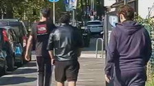 Milano, parla il rabbino aggredito: Sono scosso, spero di non vederli più. È frutto del clima d'odio contro gli ebrei