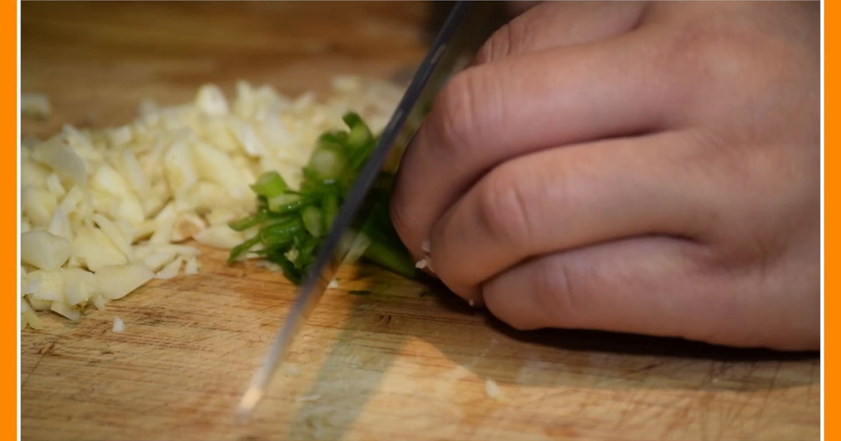 La Salute Vien Mangiando - Come proteggere la pelle con l'alimentazione