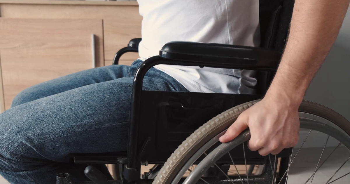 Neurostimolazione, la riabilitazione è decisiva