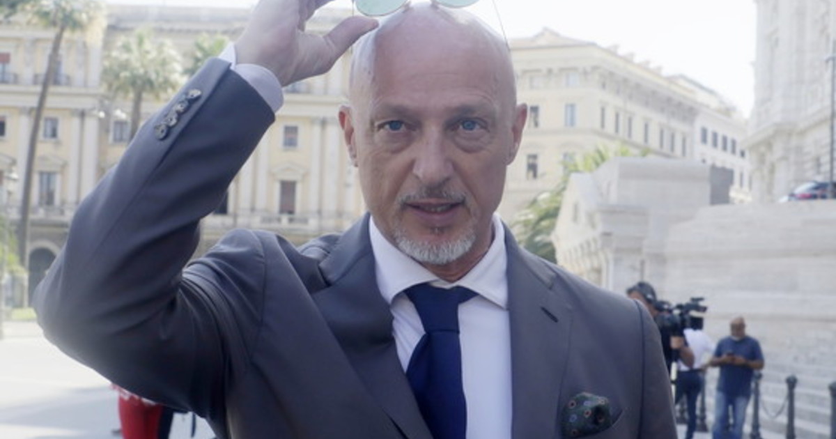 Garlasco, la difesa di Sempio esulta: "Punto a nostro favore". Il motivo