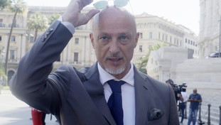La difesa di Sempio esulta: "Punto a nostro favore". Il motivo
