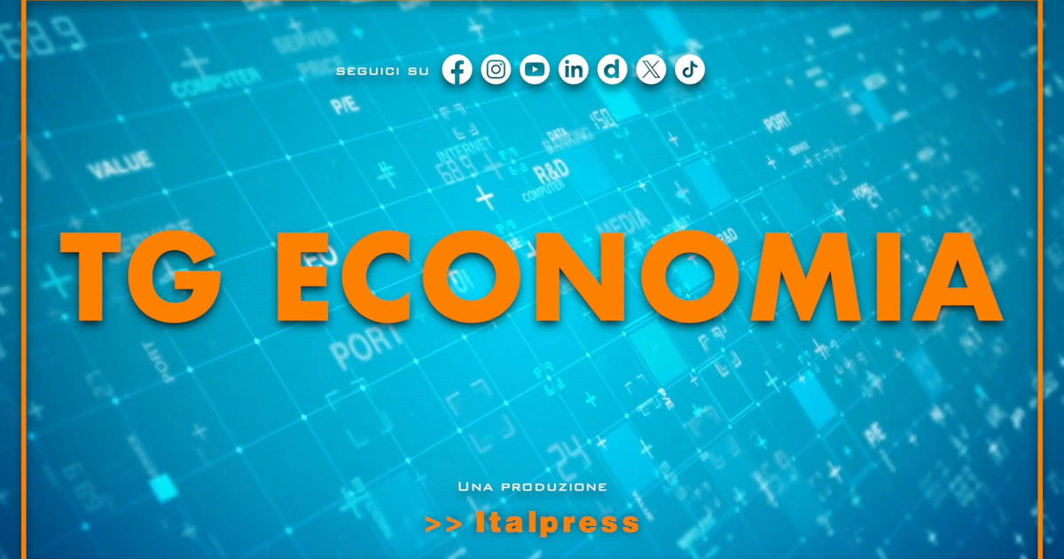 Tg Economia - 18/9/2026