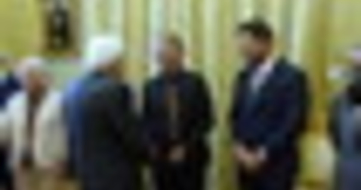 Mattarella partecipa alla Giornata degli internati nei campi tedeschi