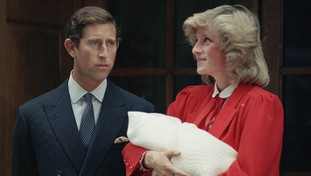 Le memorie del padre di Diana: Carlo era euforico quando è morta. La frase choc al telefono