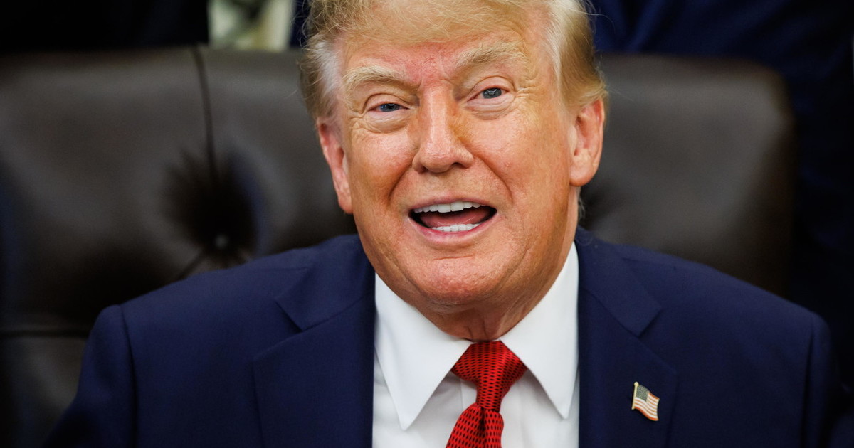 Accordo Usa-Danimarca sulla Groenlandia: via libera alla presenza militare americana