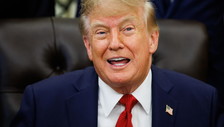 Accordo Usa-Danimarca sulla Groenlandia: via libera alla presenza militare americana