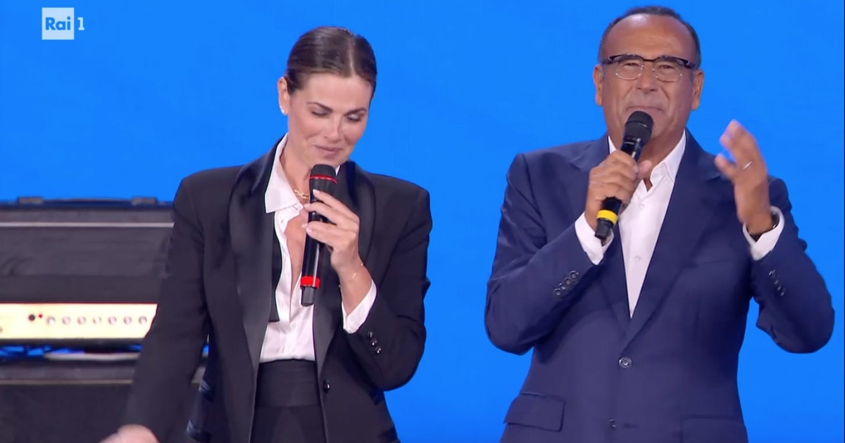 dominano i byd music awards garanzia quarto grado vola la ruota della fortuna da Iltempo.it dominano i byd music awards garanzia quarto grado vola la ruota della fortuna