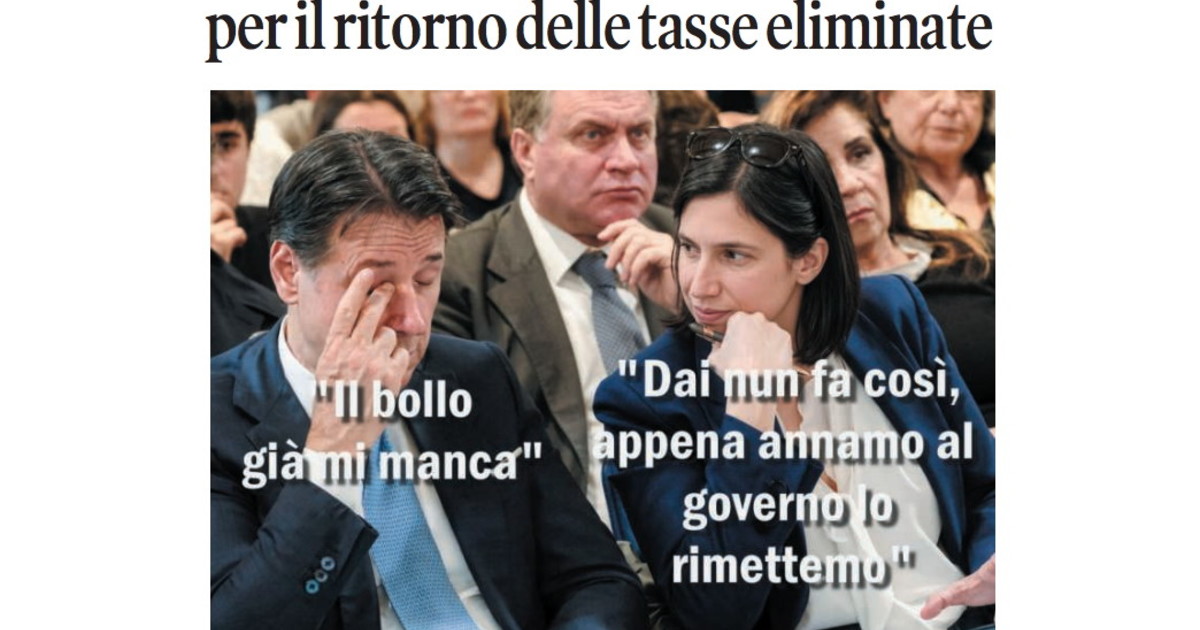 iltempodiosh248 da Iltempo.it iltempodiosh248