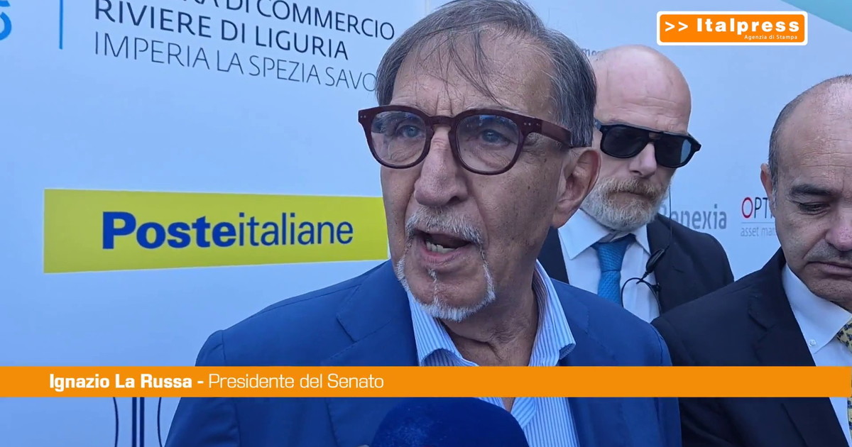 La Russa "Mazzola è la storia del calcio italiano"