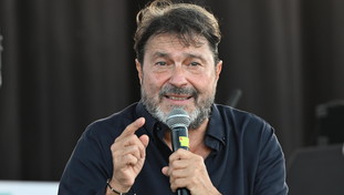 Ranucci, la stoccata di Feltri: Vada ad arare. La Rai non doveva proprio assumere