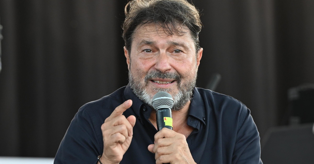 ranucci la stoccata di feltri vada ad arare la rai non doveva proprio assumere da Iltempo.it ranucci la stoccata di feltri vada ad arare la rai non doveva proprio assumere