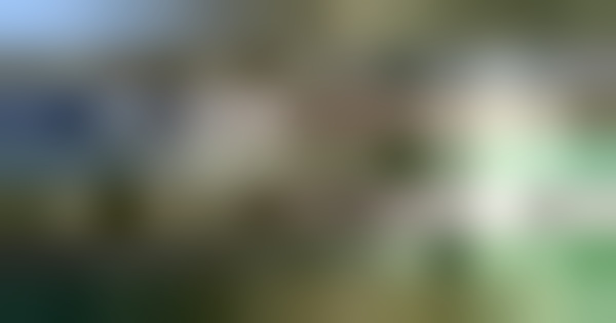 A Pontida Leoni e Calderoli piantano un ulivo per Umberto Bossi