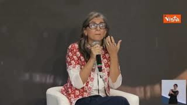 Francesca Albanese: Dl antisemitismo è un'infamia, non protegge gli ebrei ed è anticostituzionale
